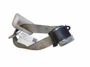 Sicherheitsgurt mitte Hyundai Santa Fe II (CM) 898102B910