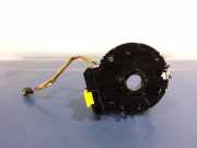 Schleifring Airbag Hyundai i10 (PA)