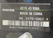 Bremskraftverstärker Mazda CX-5 (KE, GH) KE7643950A