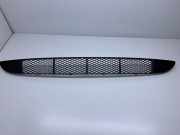 Kühlergrill unten Ford Focus IV (HN) 98ABA018A58DDW