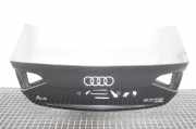 Heckklappe geschlossen Audi A4 (8K, B8) L8Z9Y
