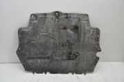Motorabdeckung VW Passat B6 CC (357) 3C0825237H