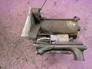 Anlasser Ford Fusion (JU) 2S6U