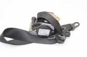 Sicherheitsgurt links vorne Porsche Boxster (986) 561102901