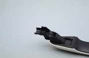 Türgriff links vorne Land Rover Range Rover Evoque I (L538) BJ32224A45