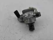 Kraftstoffpumpe Mazda CX-5 (KF) SM296100