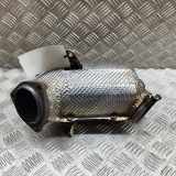 Katalysator ohne Lambdasonde Maserati Quattroporte VI () 673001425