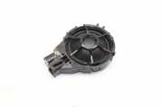 Lautsprecher links vorne Audi TT (8S) 8S0035398
