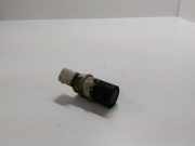 Sensor für Längsbeschleunigung Peugeot 307 () 8200138377