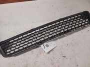 Kühlergrill unten Volvo V60 I (155) 30763113