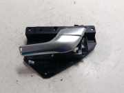 Türöffner innen rechts hinten Land Rover Range Rover Evoque I (L538) BJ3222600AB