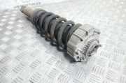 Stoßdämpfer links hinten Porsche Cayenne 1 (9PA) 7L5513029G