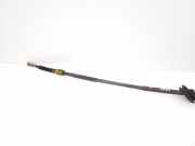 Handbremsseil Mercedes-Benz SL (R230) A2304200585