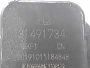 Zündspule Volvo XC60 II (246) 31491734