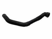 Schlauch für Zylinderkopfhaubenentlüftung VW Caddy III Kasten (2KA) 1K0129637D