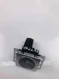 Uhr VW Passat B7 (362) 3AA919204A