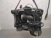 Motor ohne Anbauteile BMW 5er (E60) N52B25A