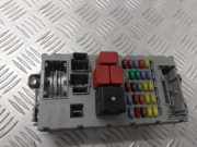 Deckel Sicherungskasten Fiat Croma (154) 46846745CPL