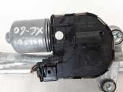 Wischergestänge vorne Volvo XC60 I (156) 31333454