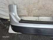 Stoßstange hinten Volvo XC60 I (156) 30763426