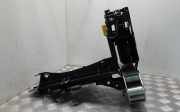 Verkleidung Scheinwerfer links BMW 7er (F01, F02, F03, F04) 7184441