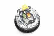 Schleifring Airbag Audi TT (8J) 8J0880201J