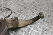Achsschenkel (ABS) links vorne Nissan 350 Z Roadster (Z33)