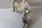 Bremspedal Volvo XC60 I (156) 32264704