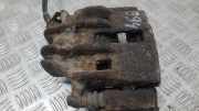 Bremssattel links vorne Peugeot 406 Break (8E/F)