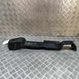 Unterfahrschutz Mercedes-Benz Vito Kasten (W447) A4478890000