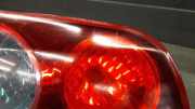 Hauptscheinwerfer Fiat Croma (194) 27480102