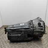 Automatikgetriebe Mercedes-Benz C-Klasse (W205) A2052705802