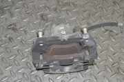 Bremssattel rechts vorne Ford Focus IV (HN)