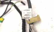 Kabelbaum Fiat Ulysse (179) 1492888080