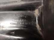 Motorabdeckung BMW 3er (E46) 370010048808