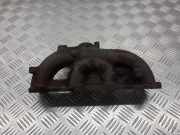 Auspuffkrümmer Fiat Stilo (192) 46791354