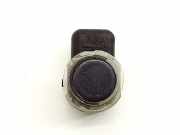 Sensor für Einparkhilfe Kia Optima III (FSGDS6B) 968902S100