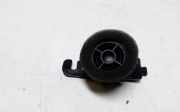Lautsprecher links vorne Toyota Yaris Liftback (P9) 861600D210
