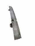 Aufprallträger hinten BMW X3 (F25) 7210072