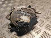 Vakuumpumpe Mercedes-Benz CLK (C209) 6422300065