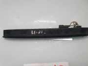 Bremsleuchte mitte Opel Zafira A (T98) 90582025