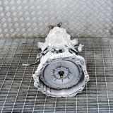 Automatikgetriebe Lexus IS 3 (E3) 3092030030