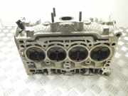 Zylinderkopf VW Golf VII (5G) 04L103404M