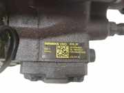 Kraftstoffpumpe Ford Focus C-Max (C214) A2C20003032