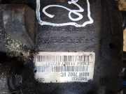 Schaltgetriebe Volvo S80 II (124) 9482432