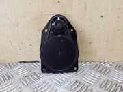 Lautsprecher vorne VW Touran (1T1, 1T2) 1T0035411S