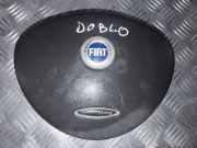 Schleifring Airbag Fiat Doblo Kasten (223) 7353995350E
