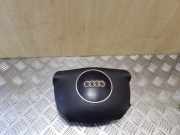 Airbag Fahrer Audi A2 (8Z) 8E0880201L