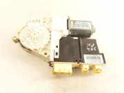 Motor Fensterheber links vorne Citroen C5 II Break (RE) 9649304380