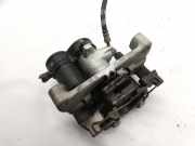 Bremssattel links hinten Subaru Outback V (BS)